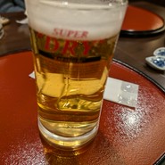 羽釜おにぎり えんむすび