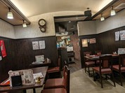 羽釜おにぎり えんむすび