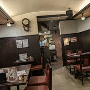 羽釜おにぎり えんむすび
