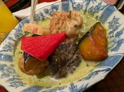 羽釜おにぎり えんむすび