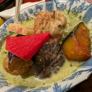 羽釜おにぎり えんむすび