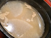 羽釜おにぎり えんむすび