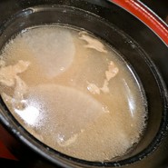 羽釜おにぎり えんむすび