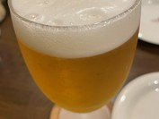 TachiMachi
