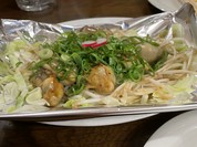 TachiMachi