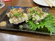 TachiMachi