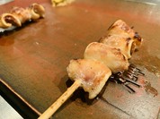 もつやき　婁熊東京 （ルクマトウキョウ）