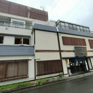 漣