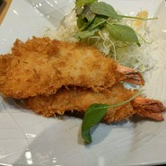 漣