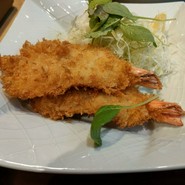 漣