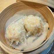 漣