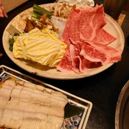 北新地　十㐂（とき）