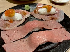 焼肉もとやま 秋葉原店