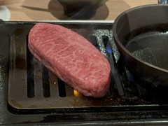 焼肉もとやま 秋葉原店