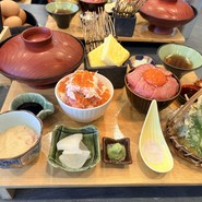 浮世離れのSHIMA DOROBO