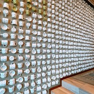 スターバックスリザーブ ロースタリートウキョウ