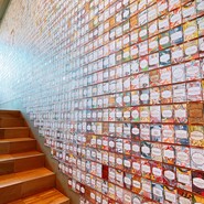 スターバックスリザーブ ロースタリートウキョウ