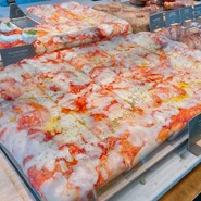 スターバックスリザーブ ロースタリートウキョウ