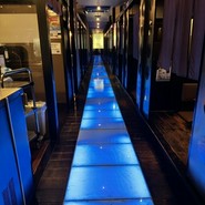 お好み焼き 徳川 総本店