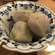 大衆酒場レインカラー