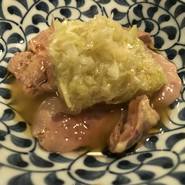 大衆酒場レインカラー