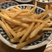 大衆酒場レインカラー