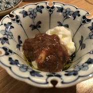 大衆酒場レインカラー