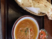 スルタン 福島店