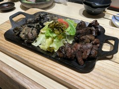 九州黒太鼓 横浜