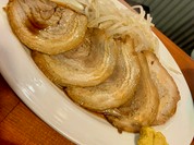 めぐろの安兵衛