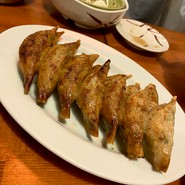 めぐろの安兵衛