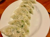 めぐろの安兵衛