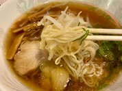 めぐろの安兵衛