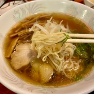 めぐろの安兵衛