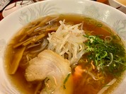 めぐろの安兵衛