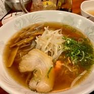 めぐろの安兵衛