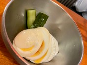 めぐろの安兵衛