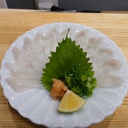 てっさ