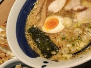 直久 新橋店