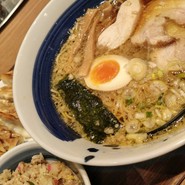 直久 新橋店