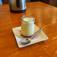 めぐとわぷりん