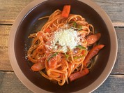 カフェブルー （Cafe Blue）