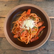 カフェブルー （Cafe Blue）