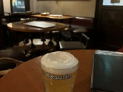 ヒューガルデン