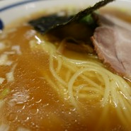 一圓本店