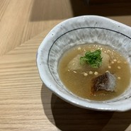 魚菜由良　鼎