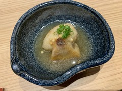 魚菜由良　鼎