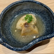 魚菜由良　鼎