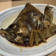 魚菜由良　鼎