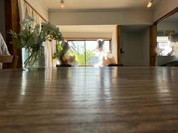 アキト コーヒー